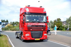 www.scandinavietruckers.nl 00230